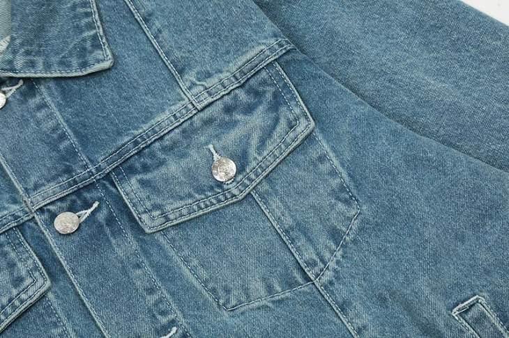 Corteiz Jackets _SKUCorteizS-XLwmtx800634626